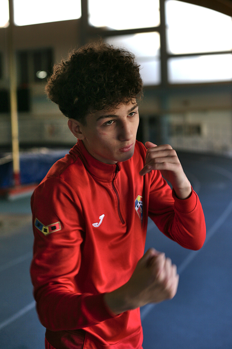 1266 :: Fabian Stroe